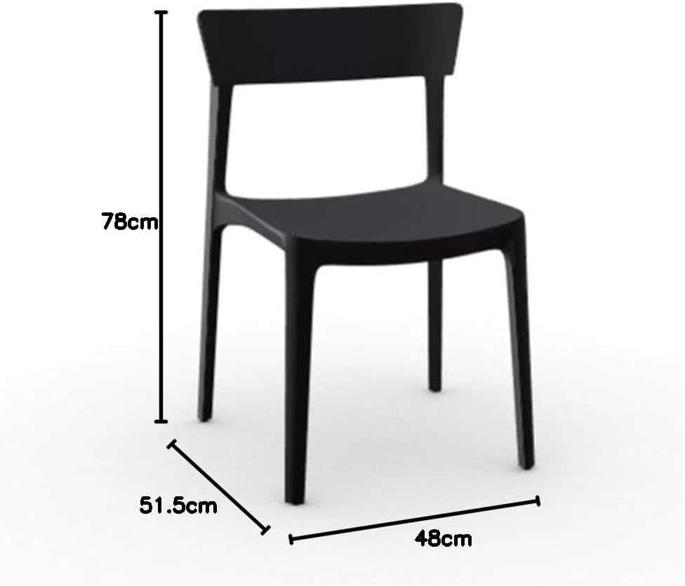 超希少品 モンゴル 1980年 モスクワオリンピック 無効印押印済み 未 超希少品 モンゴル 1980年 モスクワオリンピック 無効印押印済み 未